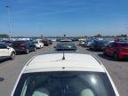 2012 FIAT 500 LOUNGE for sale at Copart CHESTER