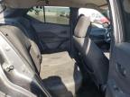 2019 Nissan Kicks S for Sale in Sacramento, CA - Front End