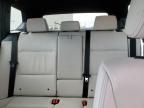 2013 Bmw X3 Xdrive35I للبيع في Rocky View County، AB - Front End
