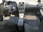 2010 Toyota Corolla Base for Sale in Hampton, VA - Front End