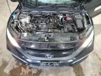 2019 Honda Civic Ex for Sale in Lufkin, TX - Water/Flood