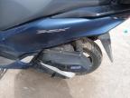 2024 HONDA WW 125 A-P for sale at Copart WESTBURY