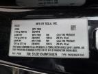 2022 TESLA MODEL 3    for sale at Copart NY - LONG ISLAND
