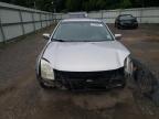 2006 Ford Fusion Se за продажба в Shreveport, LA - Front End
