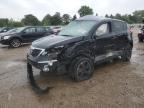 2011 Kia Sportage Lx for Sale in Elgin, IL - All Over