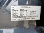 Grand Prairie, TX에서 판매 중인 2024 Tesla Model Y  - Undercarriage