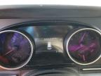 2022 Kia Carnival Lx de vânzare în Spartanburg, SC - Front End