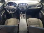 2018 Chevrolet Equinox Lt for Sale in Franklin, WI - Hail