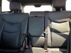 2020 Cadillac Xt6 Premium Luxury for Sale in North Las Vegas, NV - Rear End