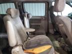 2004 Mercury Monterey  за продажба в Lawrenceburg, KY - All Over