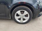 2018 SKODA OCTAVIA SE for sale at Copart PETERLEE
