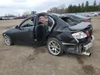 2011 INFINITI G25  à vendre chez Copart ON - TORONTO