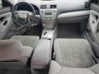 2007 Toyota Camry Ce   იყიდება Gaston-ში, SC - Front End