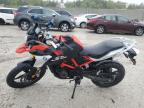 2024 Bmw G310 Gs للبيع في Franklin، WI - Side