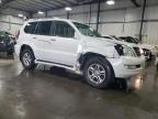 2008 Lexus Gx 470 for Sale in Ham Lake, MN - Front End