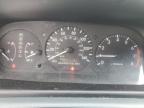 1999 Toyota Camry Ce for Sale in Elgin, IL - Mechanical