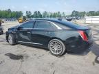 2018 Cadillac Xts Luxury en Venta en Dunn, NC - Front End