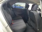 2014 Chevrolet Equinox Lt na sprzedaż w Mocksville, NC - Front End