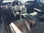 2020 Ford Mustang Gt for Sale in North Las Vegas, NV - Frame Damage