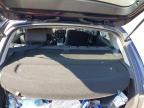 2009 MAZDA 3 TAKARA for sale at Copart SANDTOFT