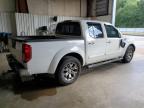 2019 Nissan Frontier S   en Venta en Lufkin, TX - Water/Flood