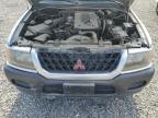 2001 Mitsubishi Montero Sport Xls for Sale in Mentone, CA - Minor Dent/Scratches