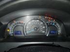 2013 Toyota Camry L na sprzedaż w Portland, MI - Front End