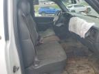 2000 Chevrolet Silverado C1500 na sprzedaż w Bridgeton, MO - Side