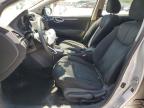 Sacramento, CA에서 판매 중인 2016 Nissan Sentra S - Front End