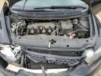 2010 Honda Civic Ex en Venta en Louisville, KY - Front End
