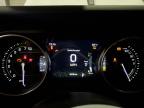 2023 Jeep Wrangler Sahara 4Xe for Sale in Central Square, NY - Front End