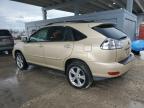 2008 Lexus Rx 400H zu verkaufen in West Palm Beach, FL - Normal Wear