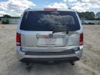 2013 Honda Pilot Touring   for Sale in Conway, AR - All Over