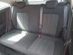 2014 VAUXHALL CORSA LTD for sale at Copart WISBECH