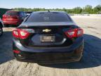 Spartanburg, SC에서 판매 중인 2019 Chevrolet Cruze Ls - Front End