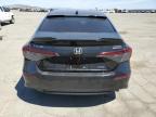 Martinez, CA에서 판매 중인 2025 Honda Civic Sport - Front End