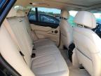 2015 Bmw X5 Xdrive50I de vânzare în Kansas City, KS - Front End