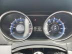 2014 Hyundai Sonata Gls de vânzare în Loganville, GA - Front End