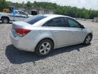 2011 Chevrolet Cruze Lt for Sale in Grenada, MS - Water/Flood