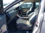 2016 LAND ROVER RANGE ROVE for sale at Copart SANDWICH