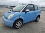 2011 Other Automobile Other for Sale in Sun Valley, CA - Minor Dent/Scratches