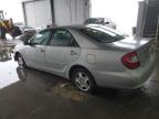 2002 Toyota Camry Le for Sale in Fredericksburg, VA - Front End
