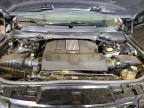 2016 Land Rover Range Rover Sport Autobiography for Sale in Franklin, WI - Front End