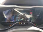 2013 Ford C-Max Se de vânzare în Gaston, SC - Rear End