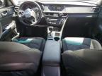 2018 Kia Optima Lx იყიდება Ellenwood-ში, GA - Front End