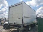 2017 Isuzu Npr Hd  for Sale in Montgomery, AL - Vandalism