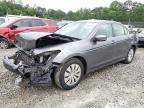 2011 Honda Accord Lx for Sale in Ellenwood, GA - Front End