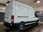 2023 Ford Transit T-250 for Sale in Columbia Station, OH - Minor Dent/Scratches
