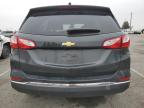 2020 Chevrolet Equinox Lt for Sale in Rancho Cucamonga, CA - Mechanical