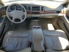 Martinez, CA에서 판매 중인 2003 Buick Lesabre Limited - Minor Dent/Scratches